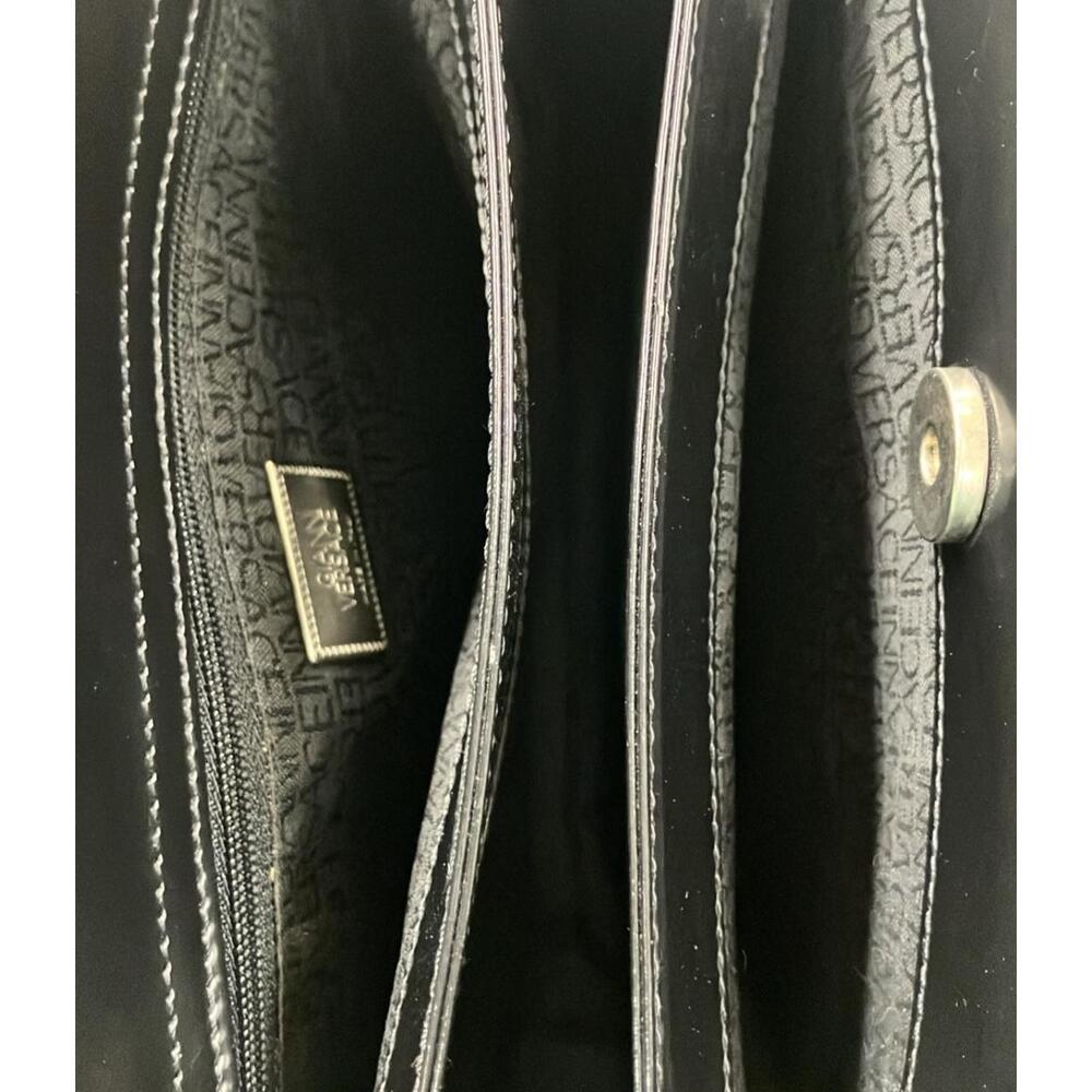 Versace Handbag - Picture 3 of 6